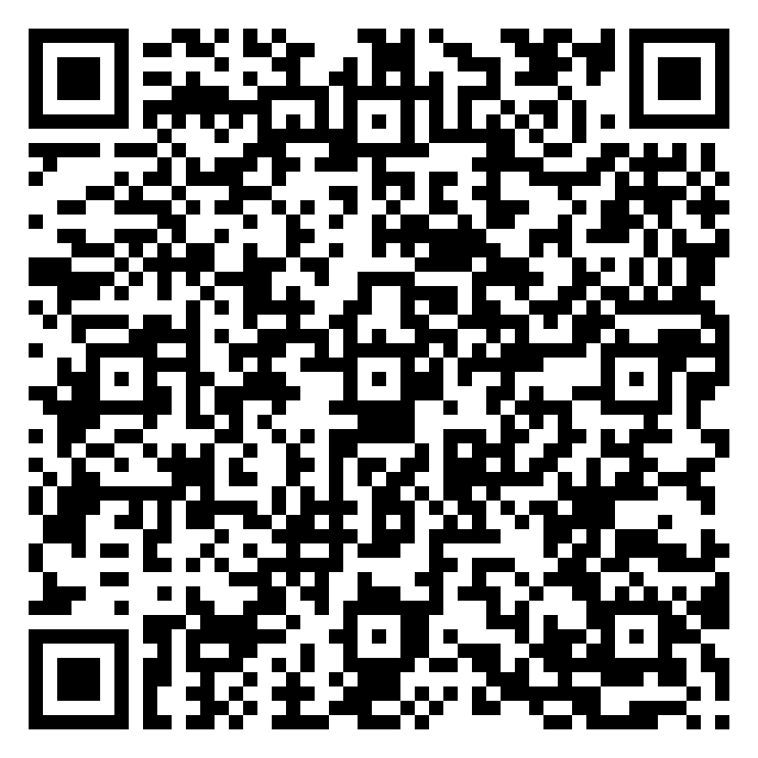 kod QR z danymi kontaktowymi 38565573100000
