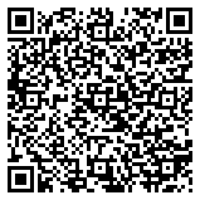 kod QR z danymi kontaktowymi 52129824600000