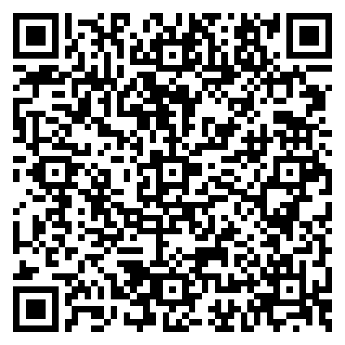 kod QR z danymi kontaktowymi 36869885700000