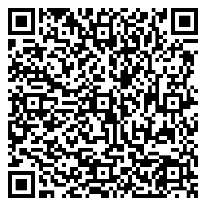 kod QR z danymi kontaktowymi 36595925700000