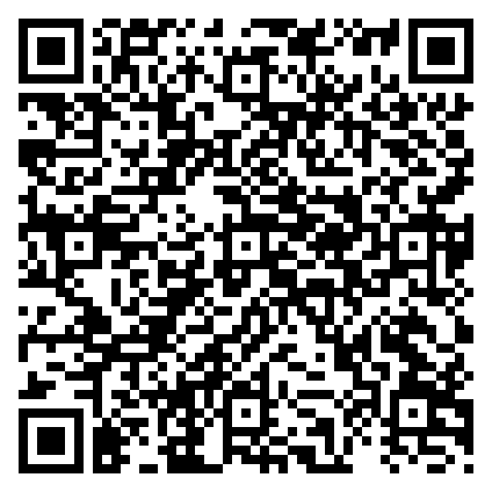 kod QR z danymi kontaktowymi 32038606100000