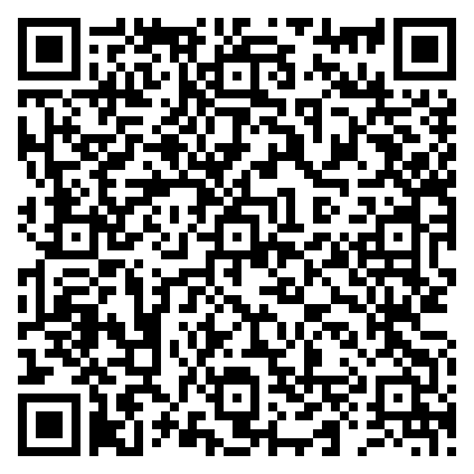 PRACOWNIA PROJEKTOWA KATARZYNA CYRTA-WIŚNIEWSKA kod QR z danymi kontaktowymi kod QR z danymi kontaktowymi 36095130500000