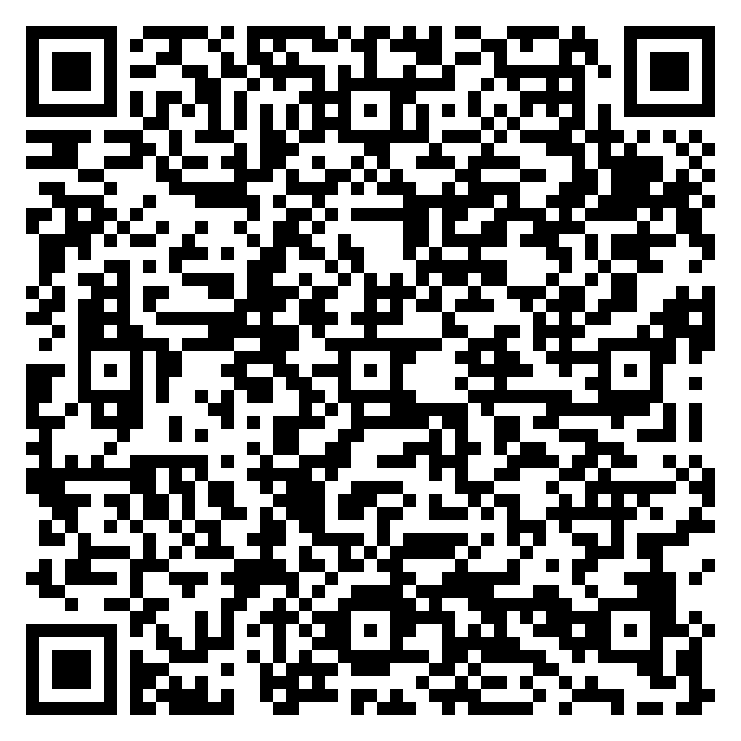 kod QR z danymi kontaktowymi 89070033700000