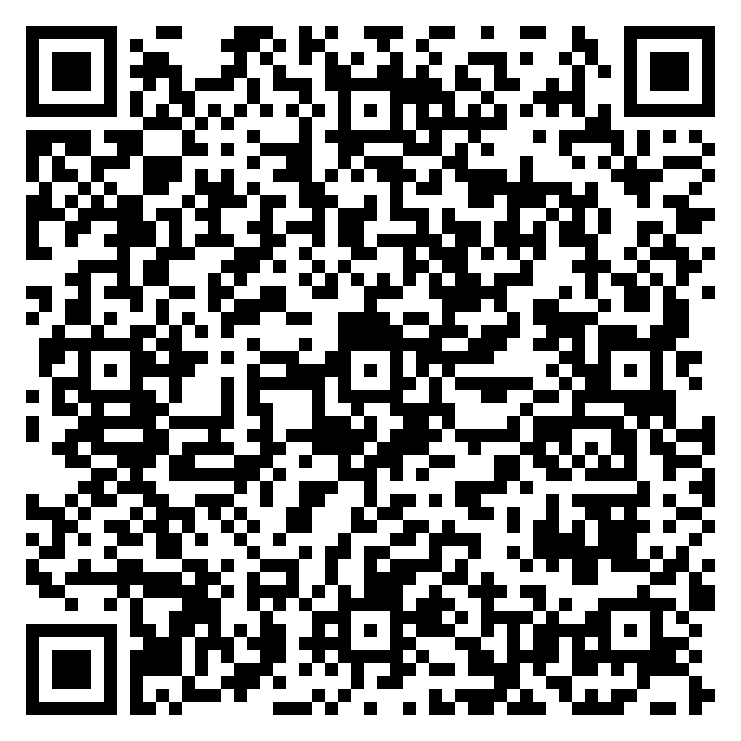 kod QR z danymi kontaktowymi 93196378100000