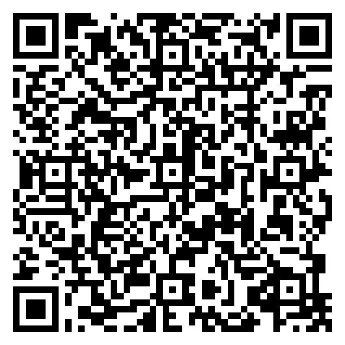 kod QR z danymi kontaktowymi 36818976500000