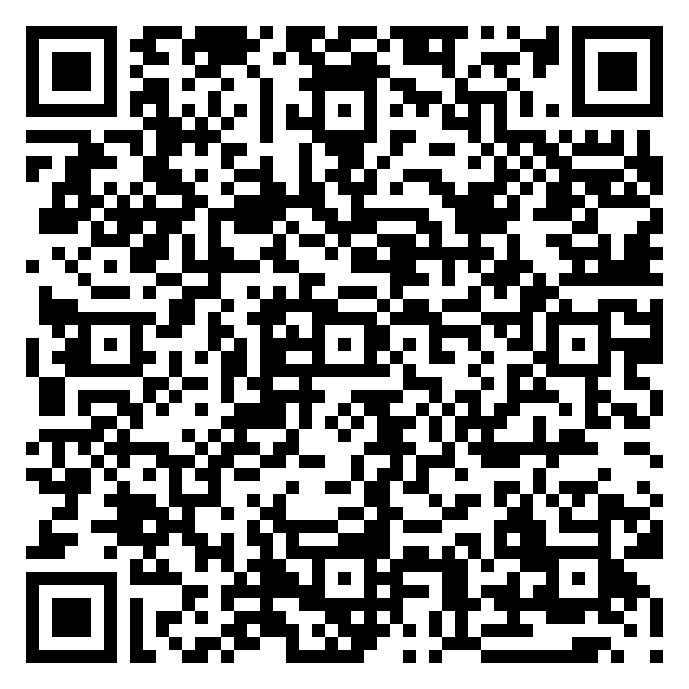 kod QR z danymi kontaktowymi 02172080900000