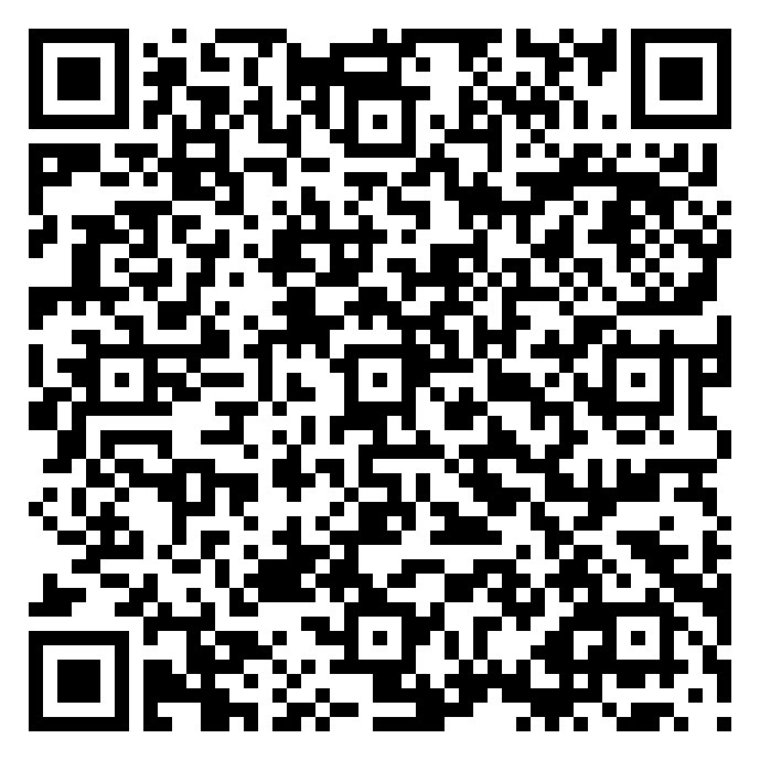 kod QR z danymi kontaktowymi 36666584200000