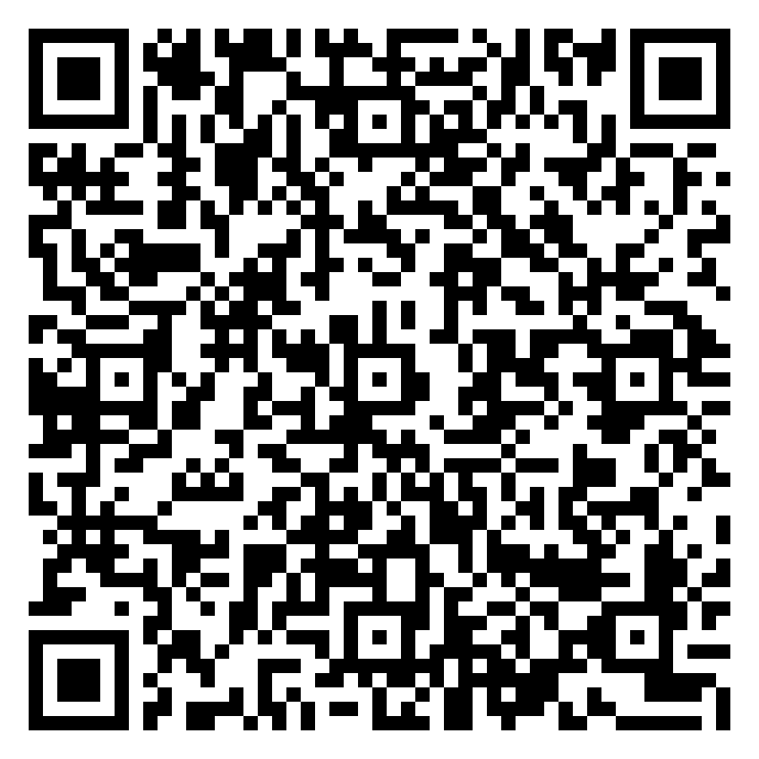 kod QR z danymi kontaktowymi 54088656300000