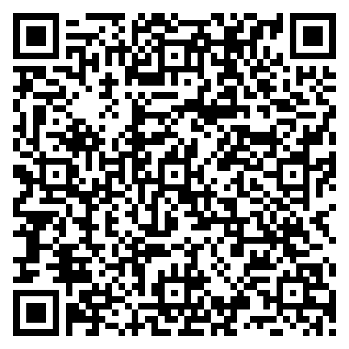 kod QR z danymi kontaktowymi 32117090800000