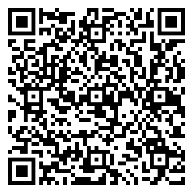 kod QR z danymi kontaktowymi 36218565400000