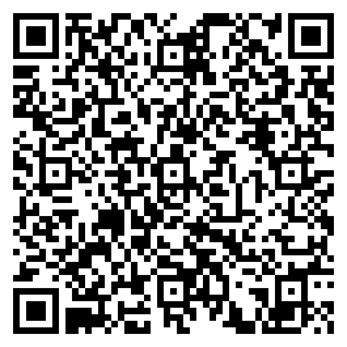 kod QR z danymi kontaktowymi 36830171300000
