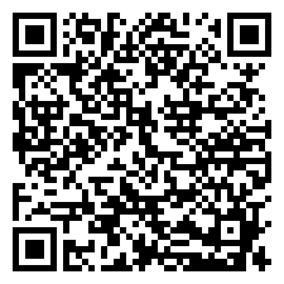 kod QR z danymi kontaktowymi 22117956800000