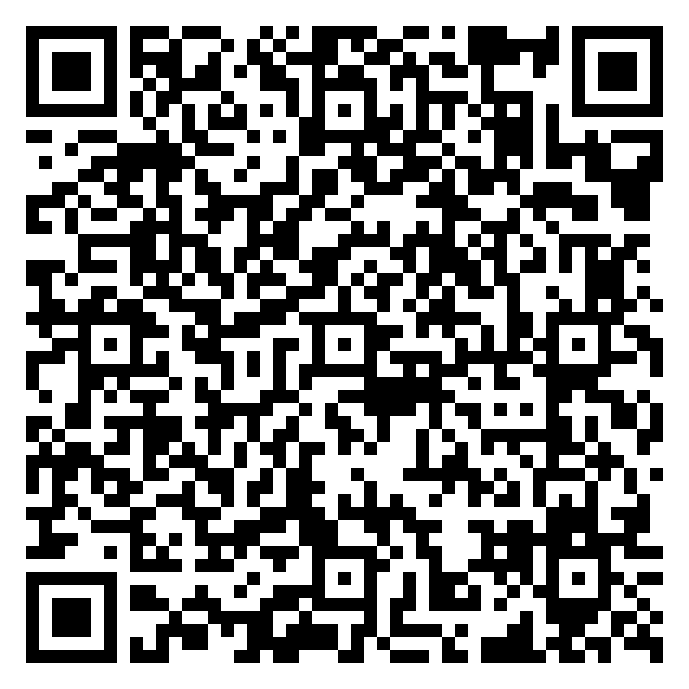 kod QR z danymi kontaktowymi 38353894900000