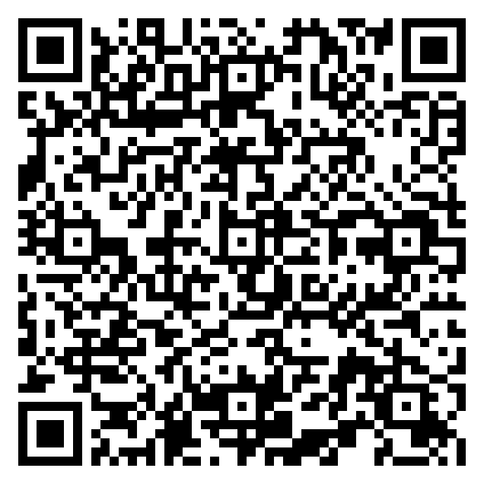 kod QR z danymi kontaktowymi 81056863000000