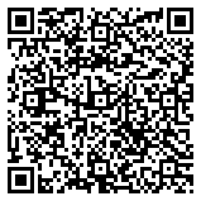 kod QR z danymi kontaktowymi 20013215500000