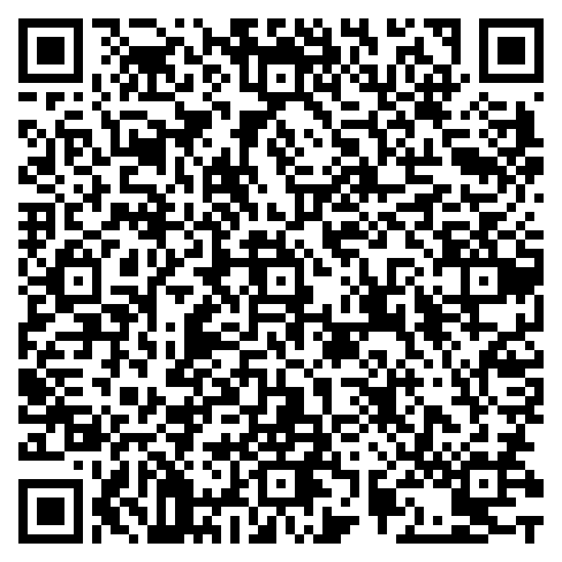kod QR z danymi kontaktowymi 38547399300000