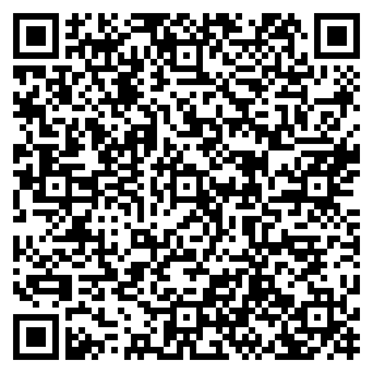 kod QR z danymi kontaktowymi 63238039300000