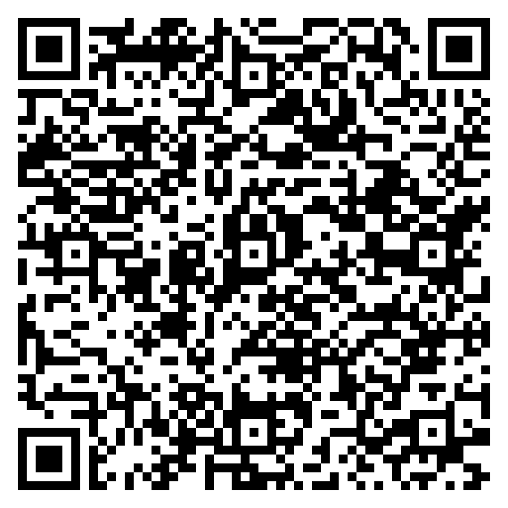 kod QR z danymi kontaktowymi 63226995100000