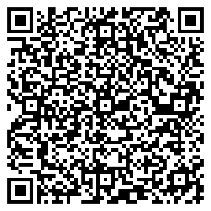 kod QR z danymi kontaktowymi 10137424800000