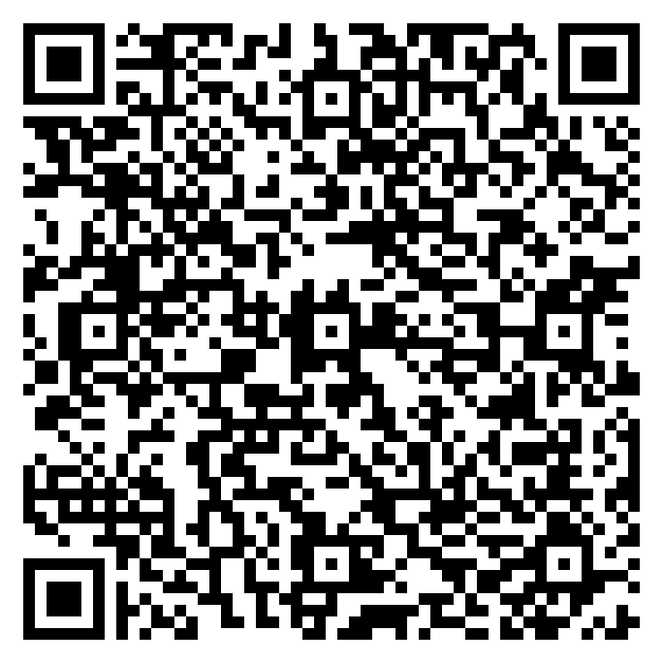 kod QR z danymi kontaktowymi 18036486300000