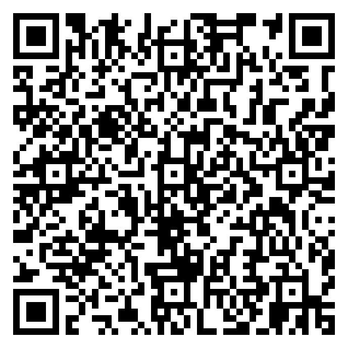kod QR z danymi kontaktowymi 36866717600000