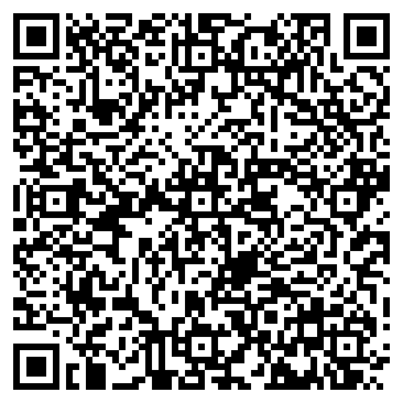 kod QR z danymi kontaktowymi 89065829100000
