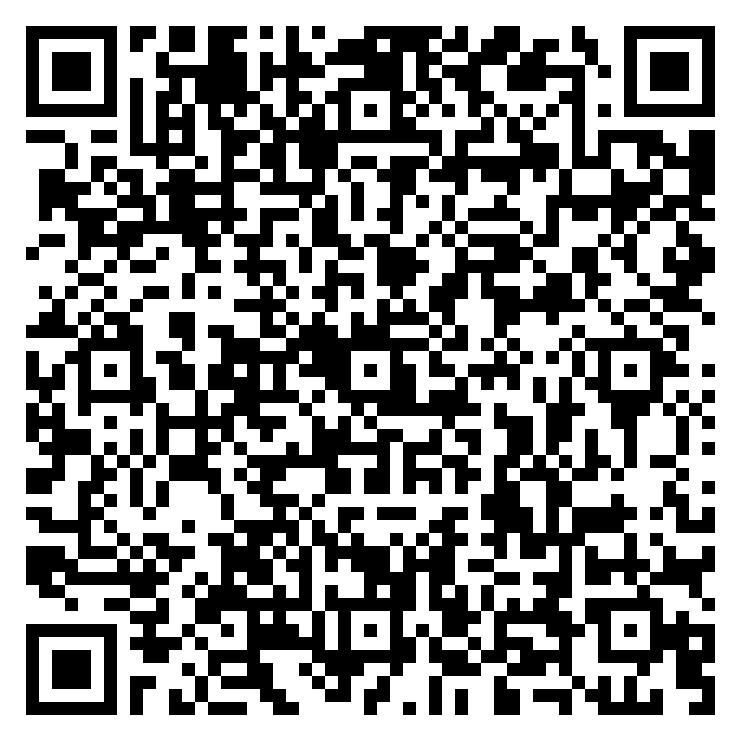 kod QR z danymi kontaktowymi 10183246100000