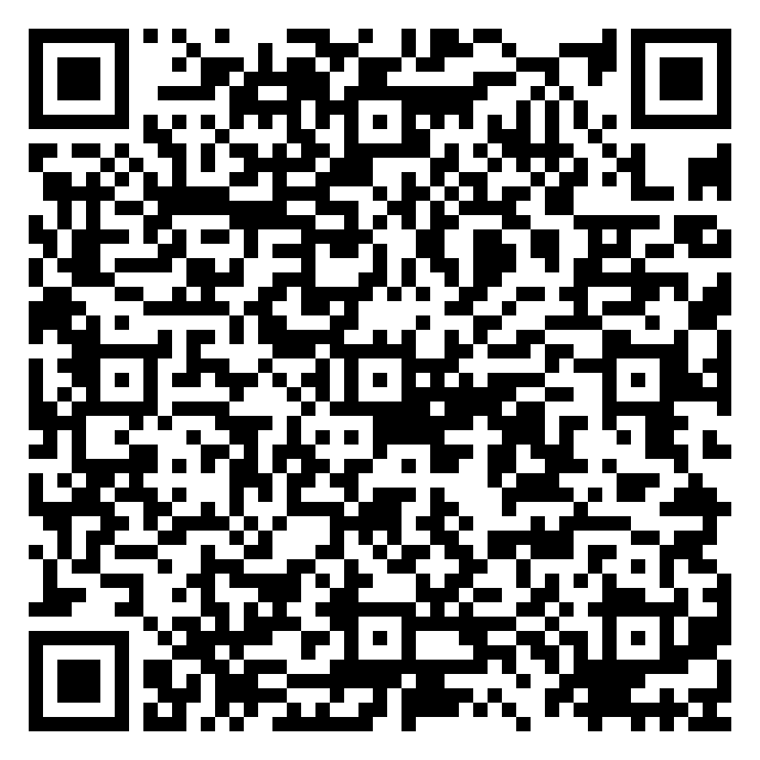 kod QR z danymi kontaktowymi 38671426900000