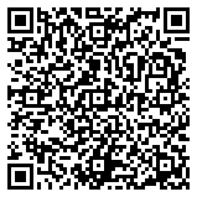 kod QR z danymi kontaktowymi 36621360800000