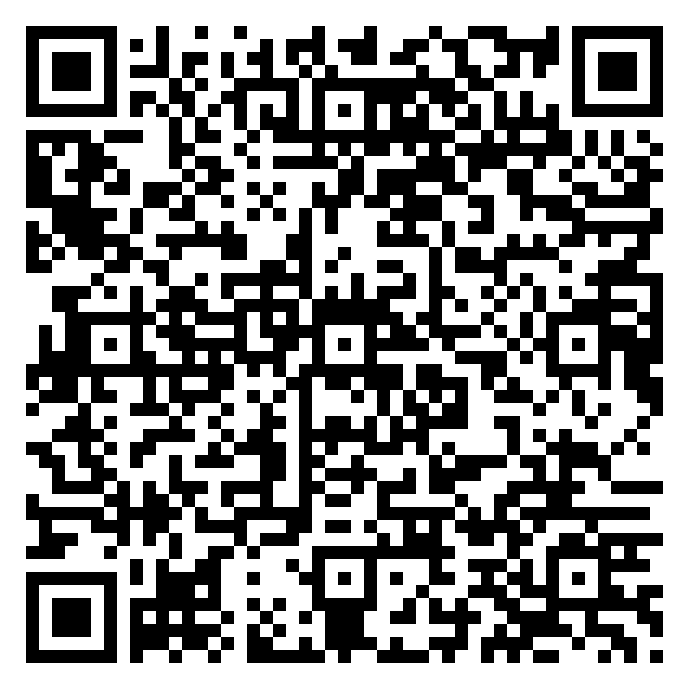 kod QR z danymi kontaktowymi 38179441800000