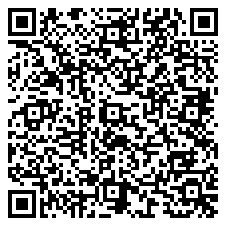 PRACOWNIA PROJEKTOWA KRRO Krzysztof Rozwałka kod QR z danymi kontaktowymi kod QR z danymi kontaktowymi 36891279900000