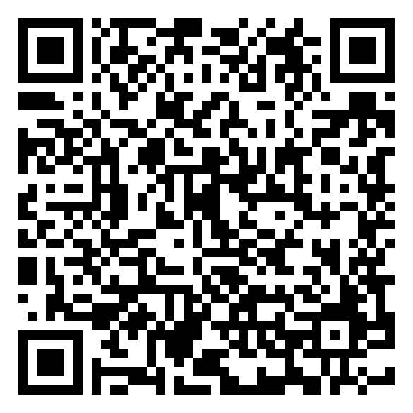 kod QR z danymi kontaktowymi 30260531800000