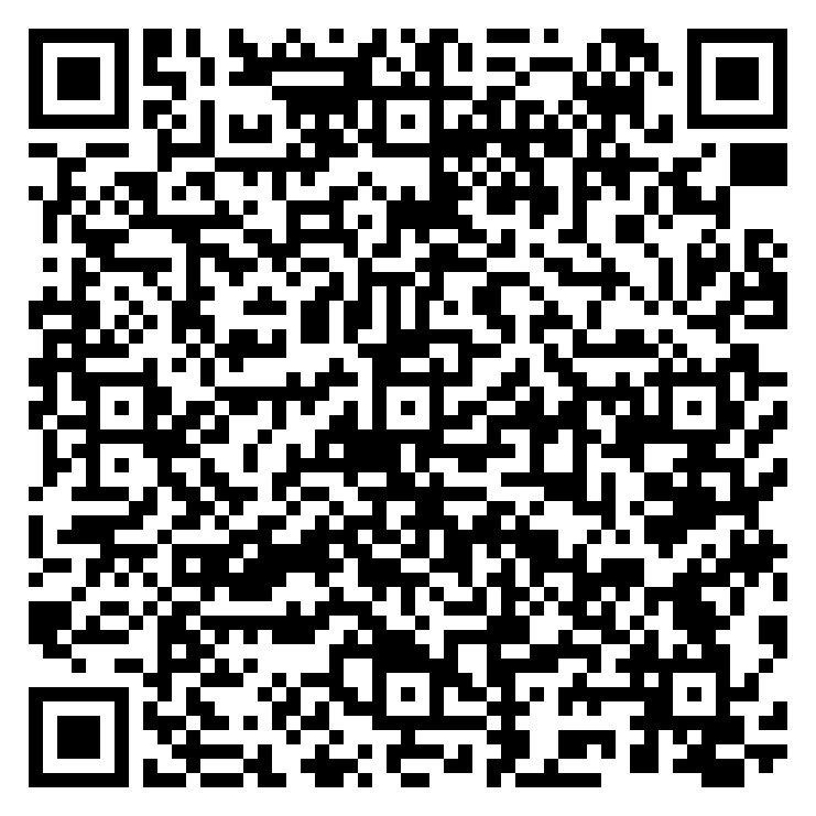 kod QR z danymi kontaktowymi 36362500300000