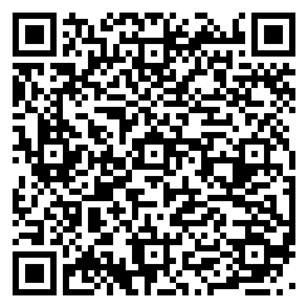 kod QR z danymi kontaktowymi 07031233400000