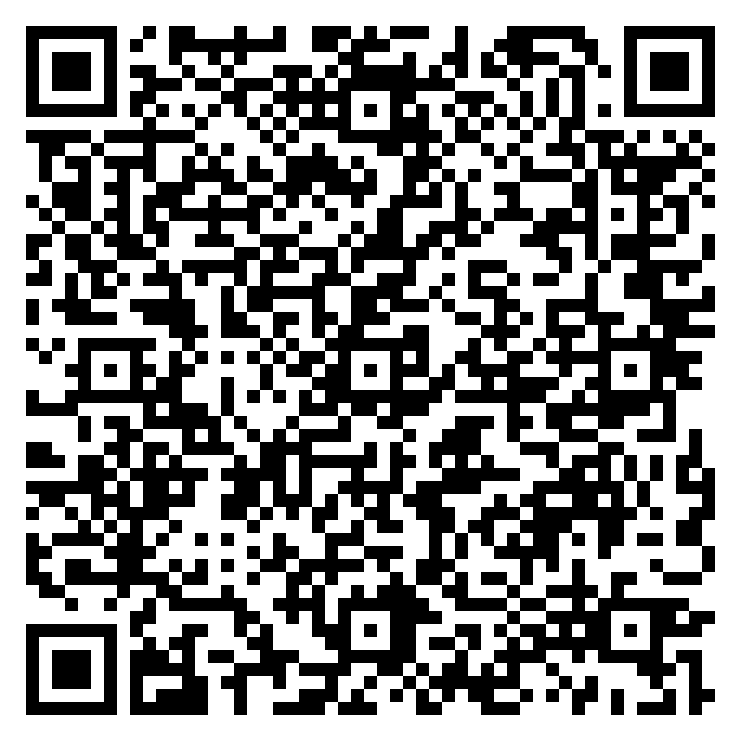 kod QR z danymi kontaktowymi 52684176100000