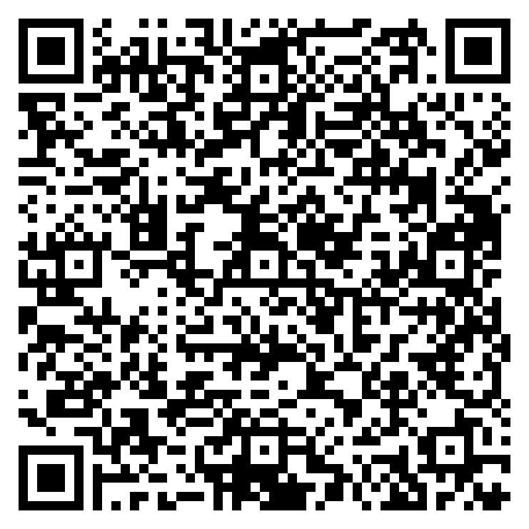 kod QR z danymi kontaktowymi 38400766800000