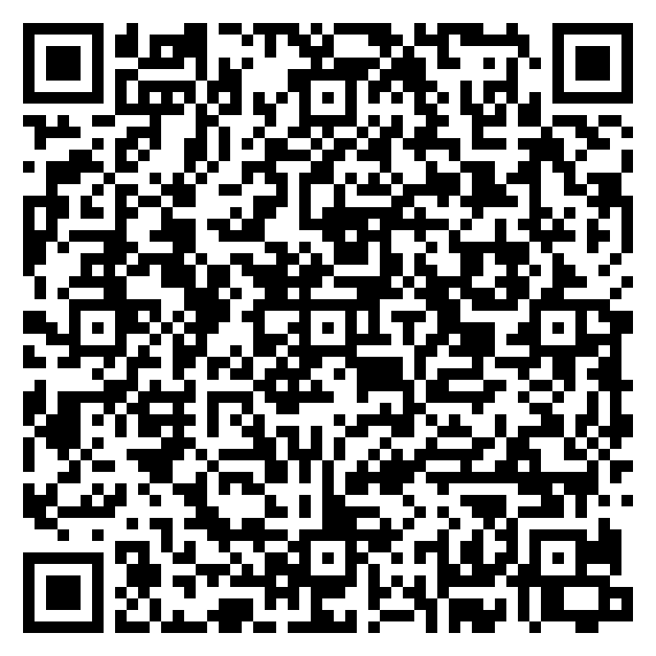 kod QR z danymi kontaktowymi 36898807000000