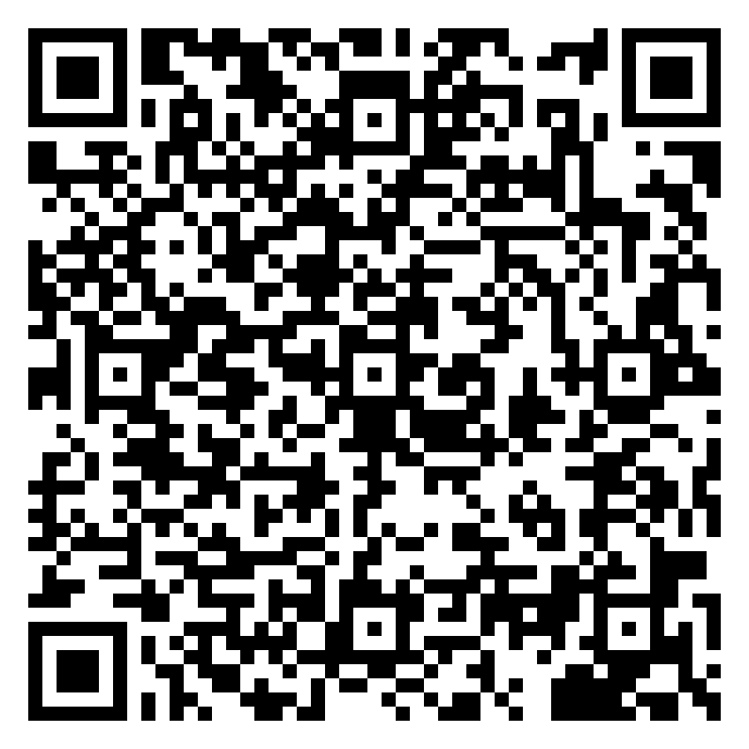 kod QR z danymi kontaktowymi 38390515800000