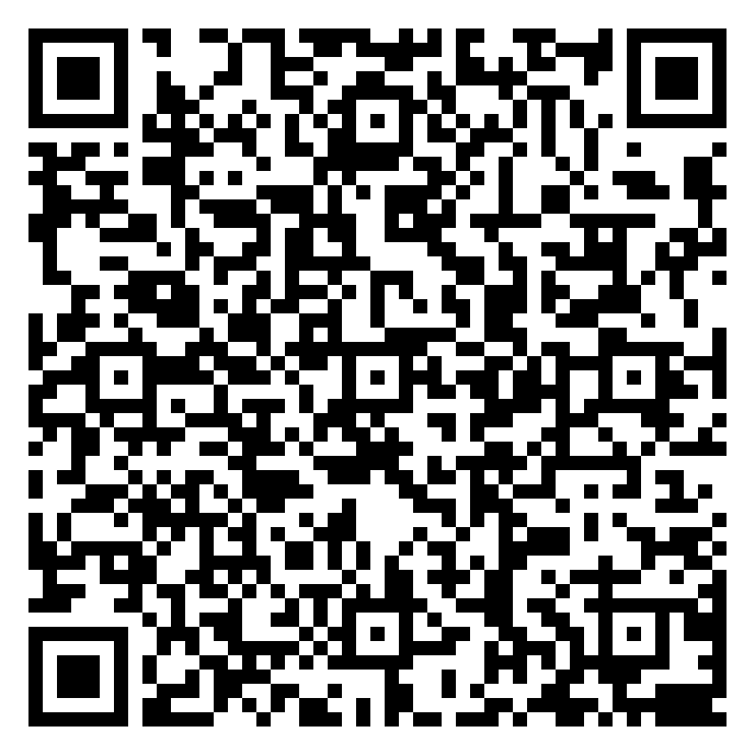 kod QR z danymi kontaktowymi 07220112000000