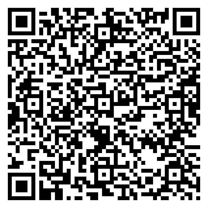 kod QR z danymi kontaktowymi 27011367000000