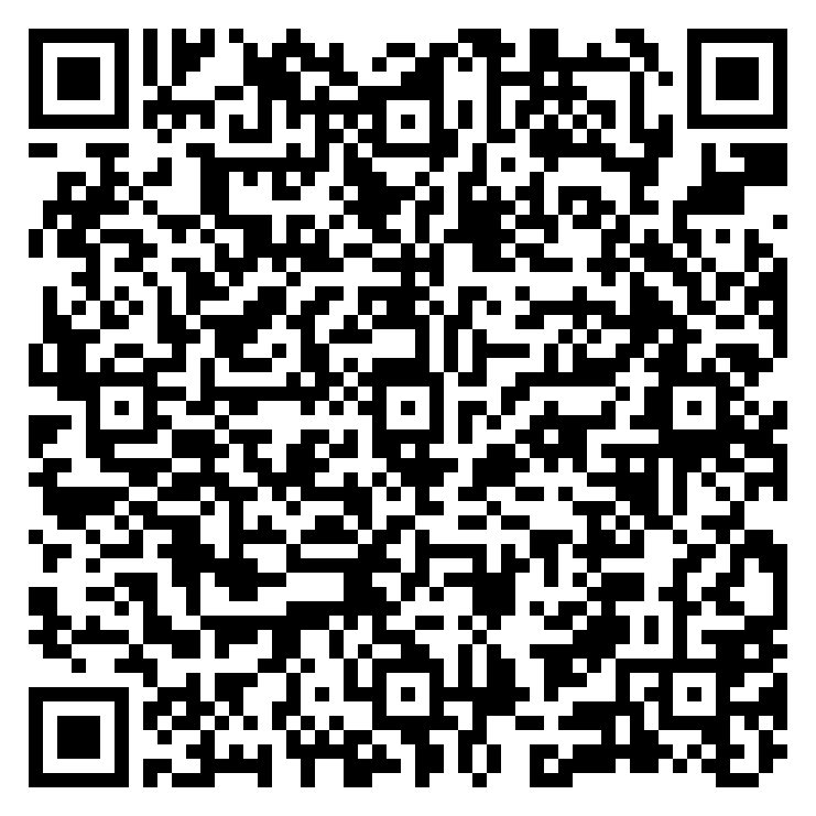 kod QR z danymi kontaktowymi 12024071900000