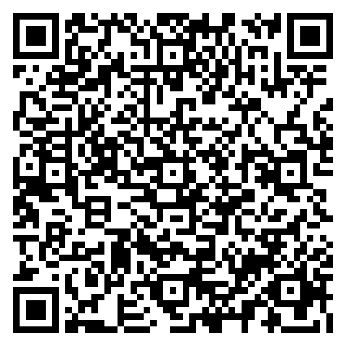 kod QR z danymi kontaktowymi 52360653900000
