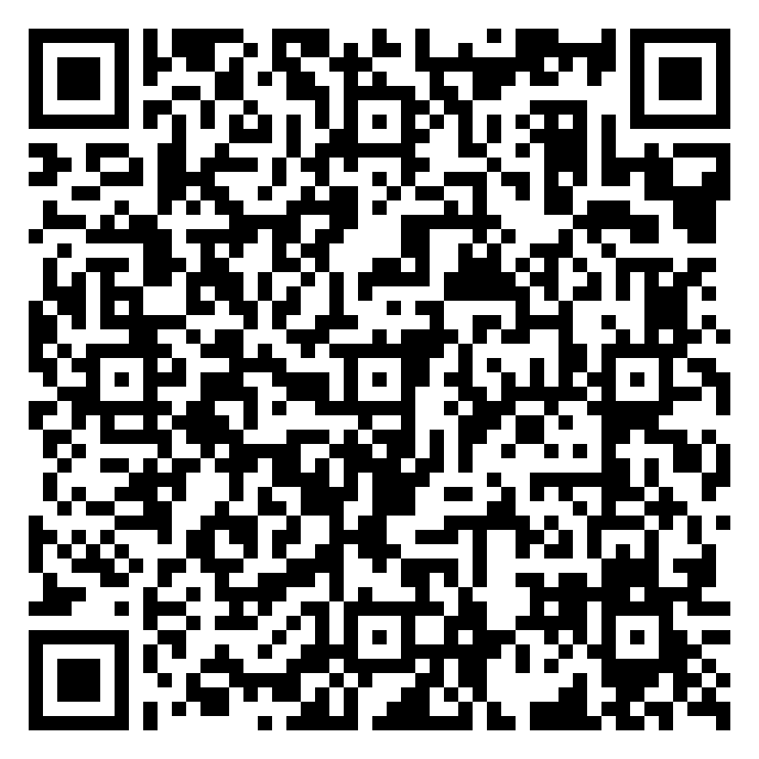 Pracownia Projektowa Lech Bogacki kod QR z danymi kontaktowymi kod QR z danymi kontaktowymi 17028300300000