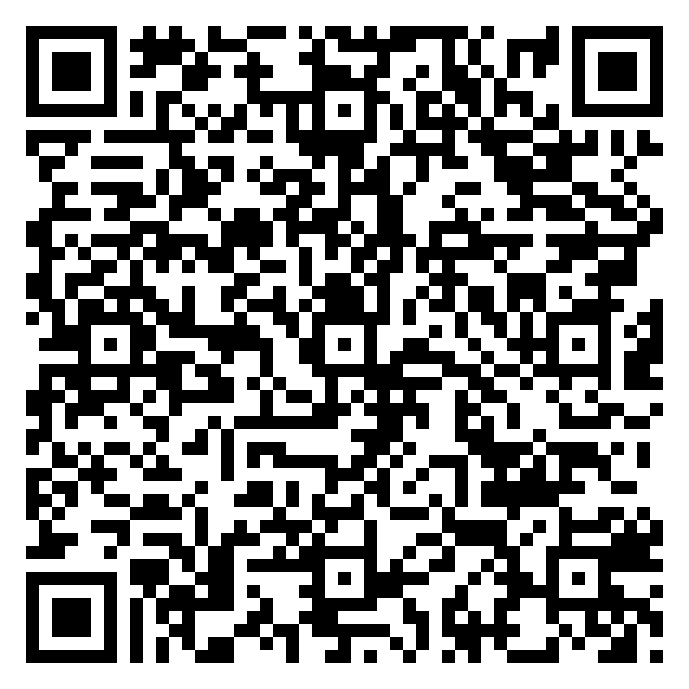 kod QR z danymi kontaktowymi 10142590000000