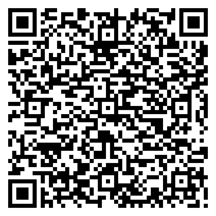 kod QR z danymi kontaktowymi 69064405900000