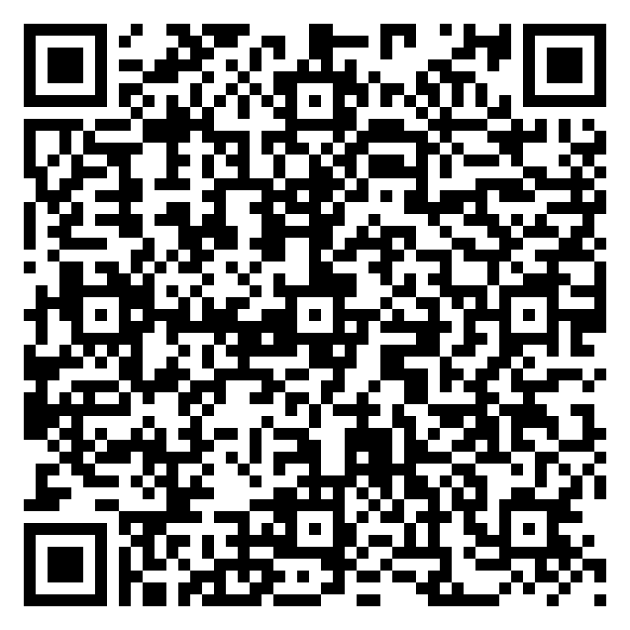 kod QR z danymi kontaktowymi 93292290400000