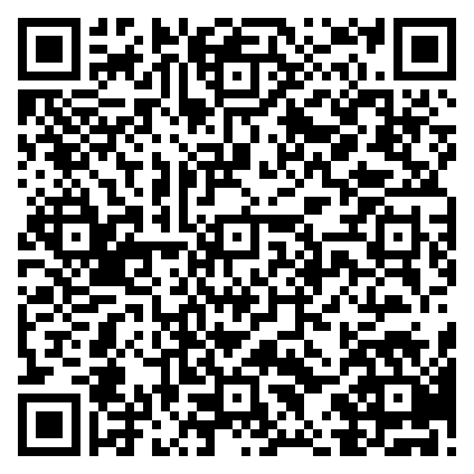 kod QR z danymi kontaktowymi 07049649800000