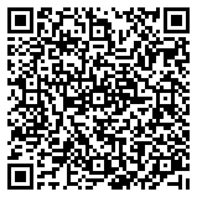kod QR z danymi kontaktowymi 14264435100000