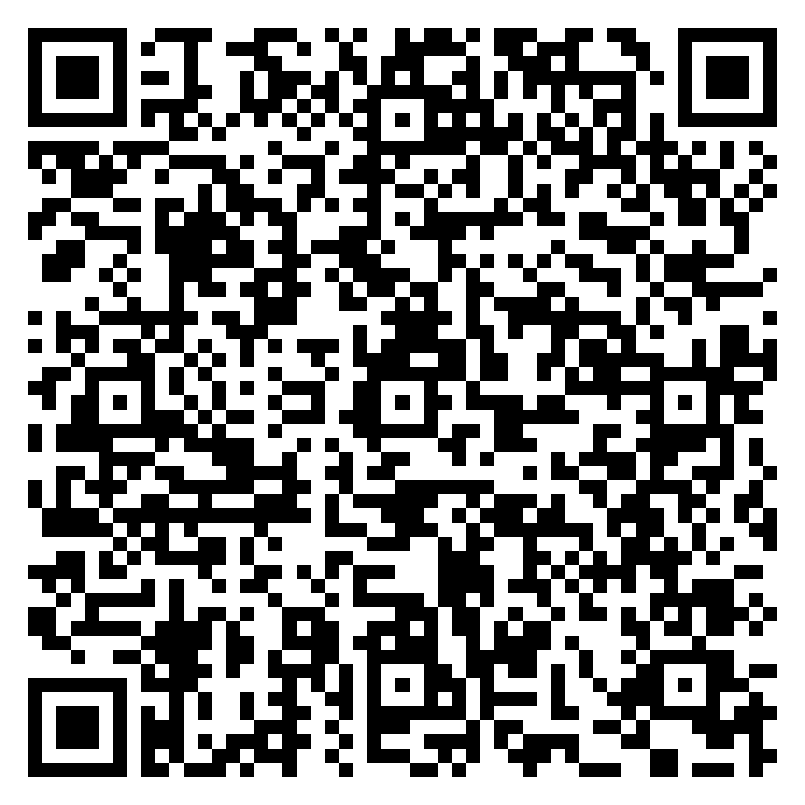 kod QR z danymi kontaktowymi 34151076000000