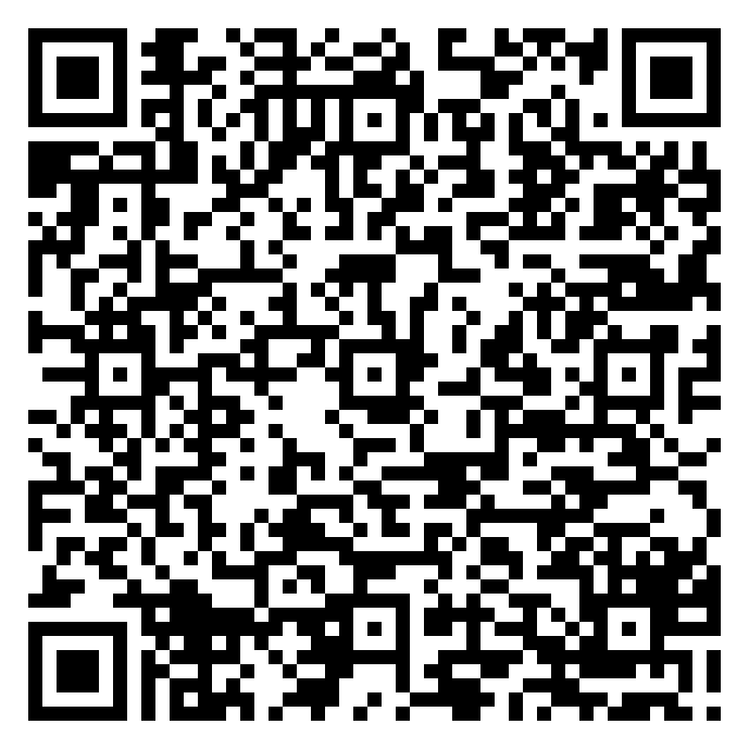 kod QR z danymi kontaktowymi 20029366800000